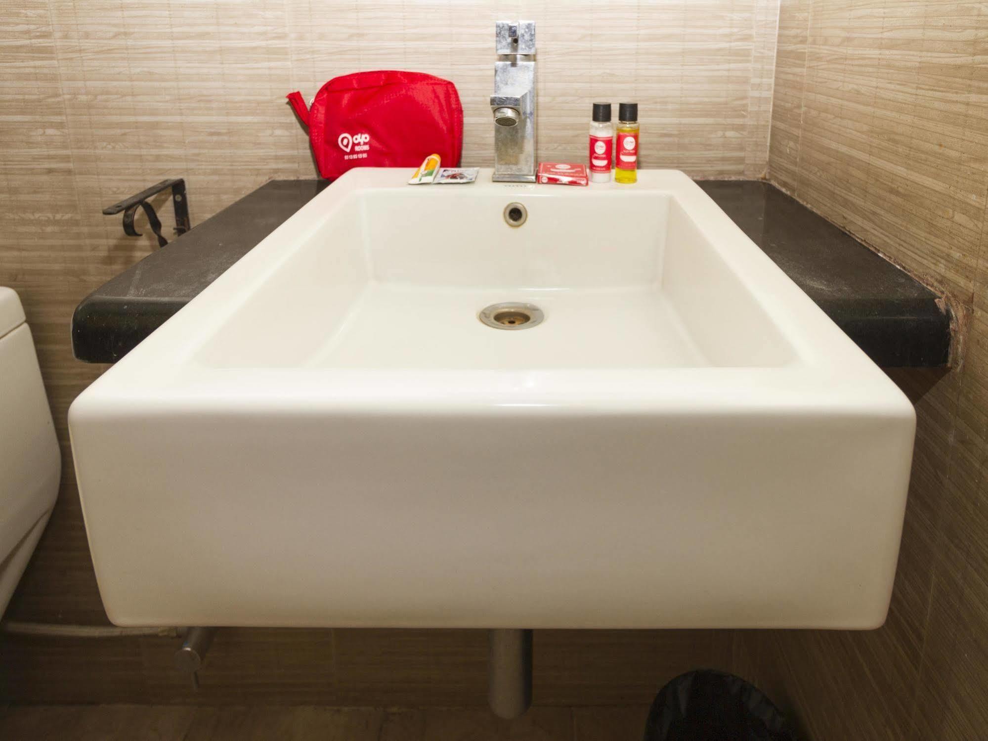 Oyo Rooms Rt Nagar بنغالور المظهر الخارجي الصورة